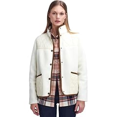 Barbour damen brambles gebraucht kaufen  Wird an jeden Ort in Deutschland