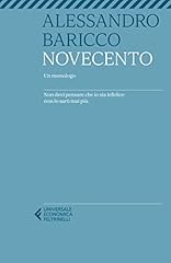 Novecento usato  Spedito ovunque in Italia 