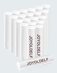 Joyoldelf 9mm pipe for sale  Delivered anywhere in USA 