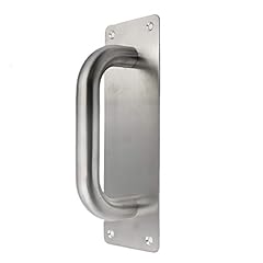 Rannb door pull for sale  Delivered anywhere in USA 