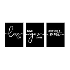 Love wall art for sale  Delivered anywhere in USA 