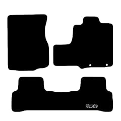 Carsio carpet car for sale  Delivered anywhere in UK
