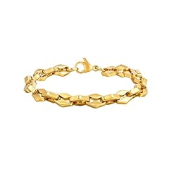Bishilin herren armbänder gebraucht kaufen  Wird an jeden Ort in Deutschland