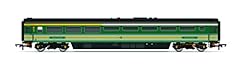 Hornby r40231 fgw for sale  Delivered anywhere in UK