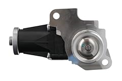 Valeo 703208 valvola usato  Spedito ovunque in Italia 