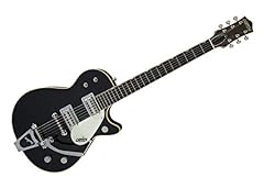Gretsch guitars g6128t for sale  Delivered anywhere in USA 