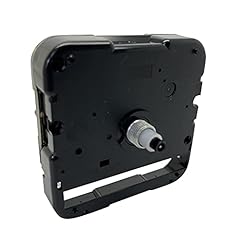 Skp quartz clock for sale  Delivered anywhere in UK