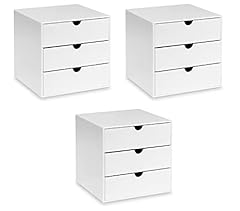 Osco white gloss for sale  Delivered anywhere in UK