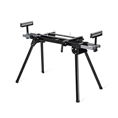 Garvee miter saw for sale  Delivered anywhere in USA 