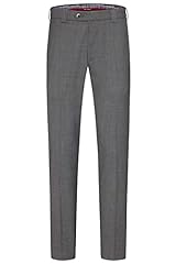 Meyer rome wool for sale  Delivered anywhere in UK