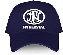 Casquette baseball hiphop d'occasion  Livré partout en Belgiqu