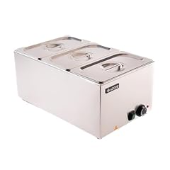 Ezone electric bain for sale  Delivered anywhere in UK