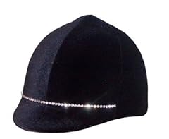 Equestrian riding helmet for sale  Delivered anywhere in USA 