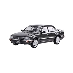 Classique die cast d'occasion  Livré partout en France