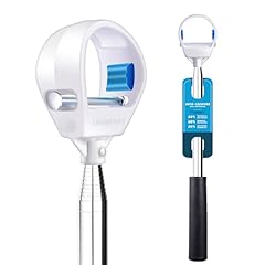 Champkey upgraded auto for sale  Delivered anywhere in USA 