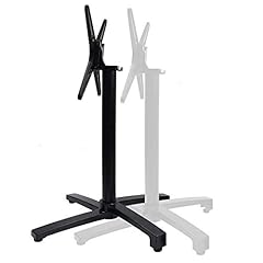 Yuanshi restaurant table for sale  Delivered anywhere in USA 