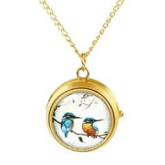 Jewelrywe orologio tasca usato  Spedito ovunque in Italia 