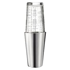 Westmark boston shaker gebraucht kaufen  Wird an jeden Ort in Deutschland