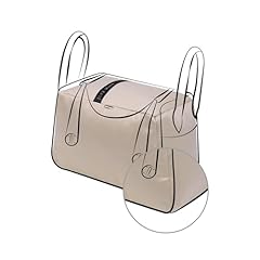 Jlyz moon purse for sale  Delivered anywhere in USA 