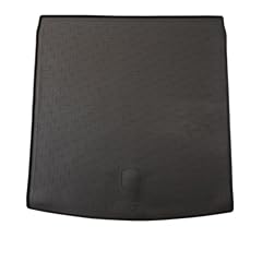 Travall liner compatible for sale  Delivered anywhere in USA 
