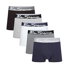 Ben sherman boxers d'occasion  Livré partout en France