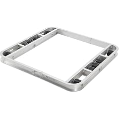 Global industrial aluminum for sale  Delivered anywhere in USA 