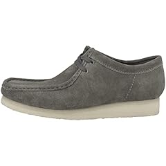 Clarks wallabee men for sale  Delivered anywhere in UK