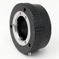 Ptx110 adapter pentax for sale  Delivered anywhere in UK
