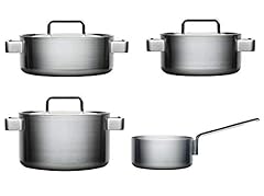 Iittala 1010451 pfannen gebraucht kaufen  Wird an jeden Ort in Deutschland