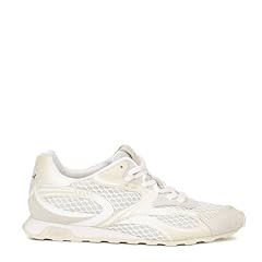Ash sneaker kabuki usato  Spedito ovunque in Italia 