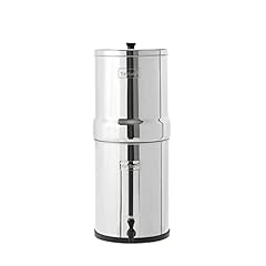 Imperial berkey gravity for sale  Delivered anywhere in USA 