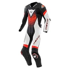Dainese lederkombi laguna gebraucht kaufen  Wird an jeden Ort in Deutschland