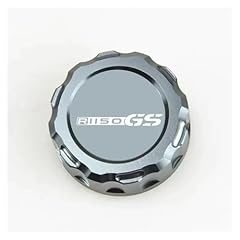 Fuel tank parts for sale  Delivered anywhere in UK