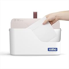 Rotho mypaper inbox gebraucht kaufen  Wird an jeden Ort in Deutschland
