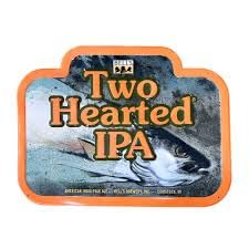 Bell brewery two for sale  Delivered anywhere in USA 