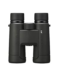 Nikon binocolo prostaff usato  Spedito ovunque in Italia 