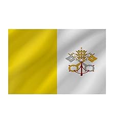 Srls bandiera città usato  Spedito ovunque in Italia 