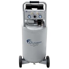 California air tools for sale  Delivered anywhere in USA 