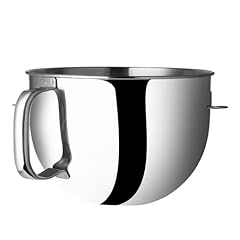 Qumcafely stainless steel for sale  Delivered anywhere in USA 