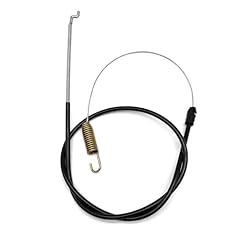 Quanaoo traction cable for sale  Delivered anywhere in USA 