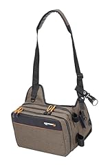 Savage gear specialist for sale  Delivered anywhere in UK