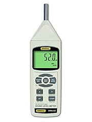 General tools sound for sale  Delivered anywhere in UK