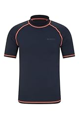 Mountain warehouse mens for sale  Delivered anywhere in UK
