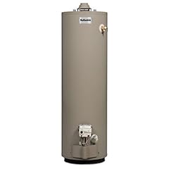 Reliance nbrt 400 for sale  Delivered anywhere in USA 