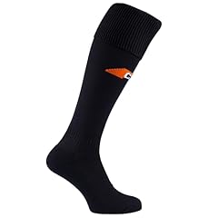 Mens black grays for sale  Delivered anywhere in UK