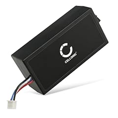 Cellonic dronebatterij compati usato  Spedito ovunque in Italia 