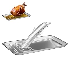 Infusion roaster turkey for sale  Delivered anywhere in USA 