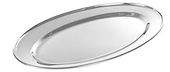 Buckingham stainless steel for sale  Delivered anywhere in UK