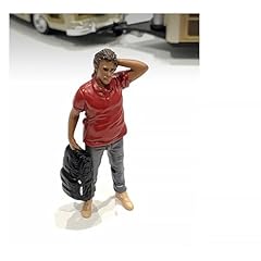 American diorama campers for sale  Delivered anywhere in USA 