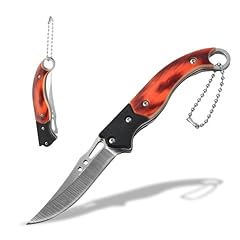 Coltello pieghevole coltello usato  Spedito ovunque in Italia 